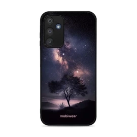 Hülle Glossy Case für Samsung Galaxy A15 5G - Farbe G005G