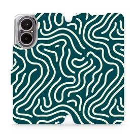 Hülle für Realme C67 4G - Farbe VA61S