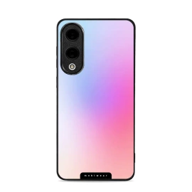 Hülle Glossy Case für Samsung Galaxy S25 Edge - Farbe G065G