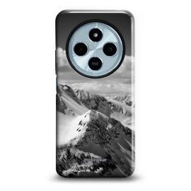 Hülle Elite Pro für Xiaomi Redmi 14C - Farbe E152E