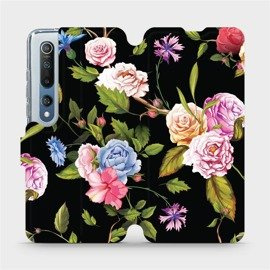 Hülle für Xiaomi Mi 10 - Farbe VD07S