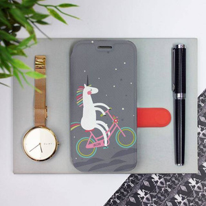 Hülle für Samsung Galaxy Xcover 5 - Farbe V024P