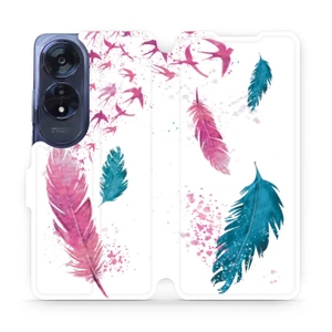 Hülle für OPPO A60 - Farbe MR08S