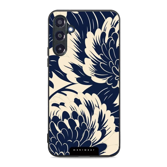 Hülle Glossy Case für Samsung Galaxy A16 5G - Farbe GA40G