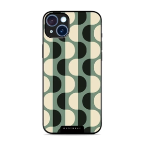 Hülle Glossy Case für Apple iPhone 15 Plus - Farbe GA56G