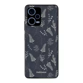 Hülle Glossy Case für Xiaomi Redmi Note 12 Pro Plus 5G - Farbe G044G