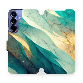 Hülle für Samsung Galaxy S25 Plus - Farbe VP37S