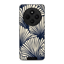 Hülle Glossy Case für Xiaomi POCO C75 - Farbe GA41G