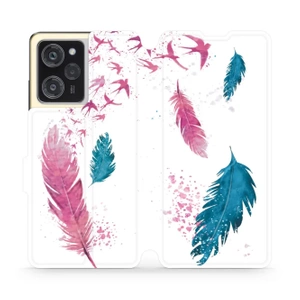 Hülle für Xiaomi POCO X5 Pro 5G - Farbe MR08S