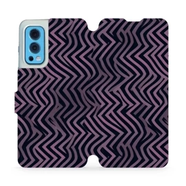 Hülle für OnePlus Nord 2 5G - Farbe VA55S