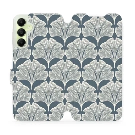 Hülle für Samsung Galaxy A05s - Farbe VA43S