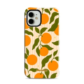 Hülle Elite Pro für Apple iPhone 12 mini - Farbe EP82E