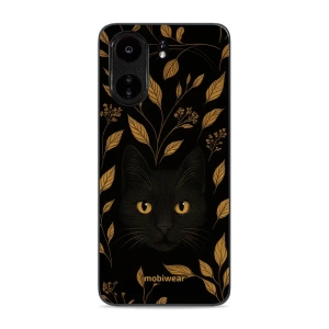 Hülle Glossy Case für Xiaomi POCO C65 - Farbe G164G