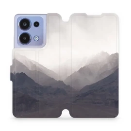 Hülle für Xiaomi POCO M6 Pro - Farbe M151P