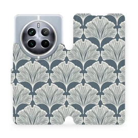 Hülle für Realme 12 Pro Plus 5G - Farbe VA43S