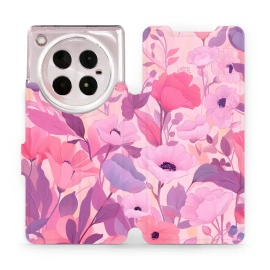 Hülle für Infinix ZERO 40 5G - Farbe VP74S