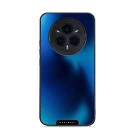 Hülle Glossy Case für Realme 14 Pro Plus 5G - Farbe G068G