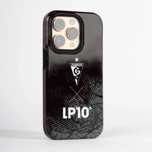 Hülle Elite Pro für Xiaomi Redmi 15C 5G - Farbe E11GZ