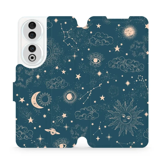 Hülle für Huawei Honor 90 - Farbe VP14S