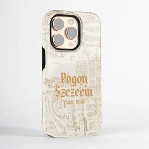 Hülle Elite Pro für Xiaomi Redmi 15C 5G - Farbe E17PS