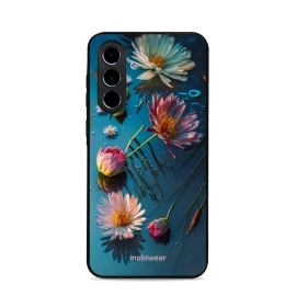 Hülle Glossy Case für Samsung Galaxy A56 5G - Farbe G013G