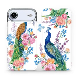 Hülle für Apple iPhone 17 Air - Farbe MX08S