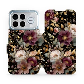 Hülle für Xiaomi Poco F8 Ultra - Farbe V169S