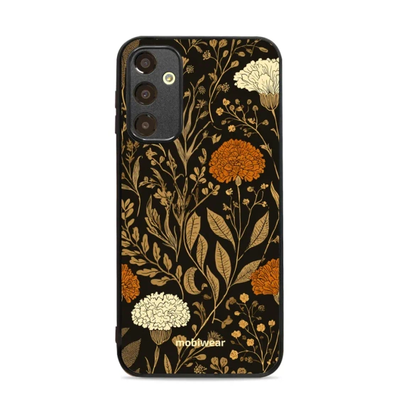 Hülle Glossy Case für Samsung Galaxy A25 5G - Farbe G174G