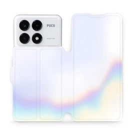 Hülle für Xiaomi POCO F6 Pro - Farbe VP64S