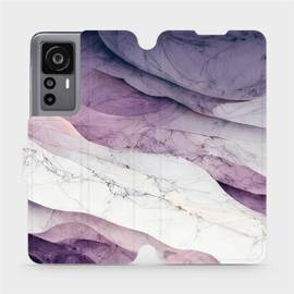 Hülle für Xiaomi 12T Pro - Farbe VP31S