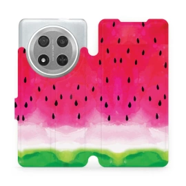 Hülle für Huawei Honor Magic7 Lite 5G - Farbe V086S