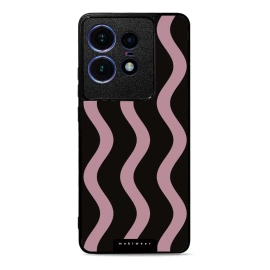 Hülle Glossy Case für Motorola Edge 50 Pro - Farbe GA54G