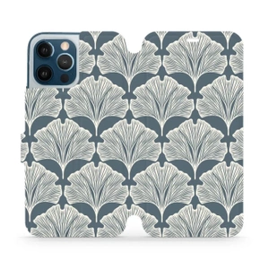 Hülle für Apple iPhone 12 Pro Max - Farbe VA43S