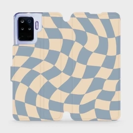 Hülle für OPPO Reno 5 Lite - Farbe VA59S