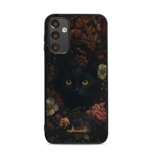 Hülle Glossy Case für Samsung Galaxy A25 5G - Farbe G161G