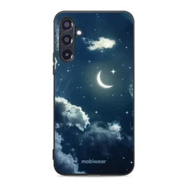 Hülle Glossy Case für Samsung Galaxy A16 5G - Farbe G048G