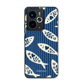 Hülle Glossy Case für Realme 14T 5G - Farbe GP89G