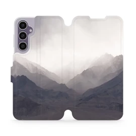 Hülle für Samsung Galaxy S23 FE - Farbe M151P