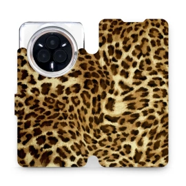 Hülle für Realme 14 Pro 5G - Farbe VA33P