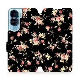 Hülle für Huawei Honor 90 Lite - Farbe VD02S