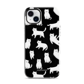 Hülle Elite Pro für Apple iPhone 14 Plus - Farbe E163E