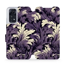 Hülle für Xiaomi Redmi Note 11S - Farbe VA46S