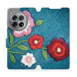 Hülle für OnePlus 12R - Farbe MD05P