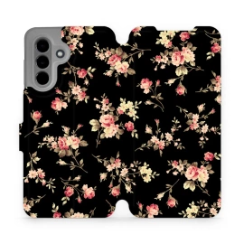 Hülle für Samsung Galaxy A26 5G - Farbe VD02S