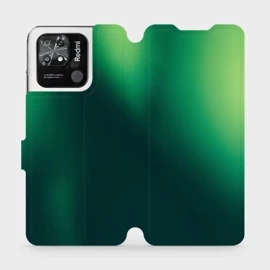 Hülle für Xiaomi Redmi 10C - Farbe VP61S