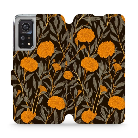 Hülle für Xiaomi Mi 10T - Farbe V175S