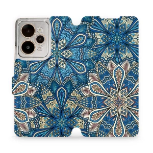 Hülle für Realme 15 Pro 5G - Farbe V108P