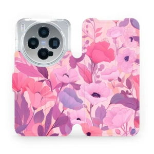 Hülle für Vivo X300 - Farbe VP74S