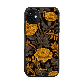 Hülle Glossy Case für Apple iPhone 11 - Farbe G173G