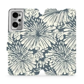 Hülle für Realme GT 2 - Farbe VA42S